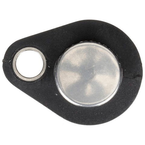 Delphi Engine Crankshaft Position Sensor P/N:SS11392