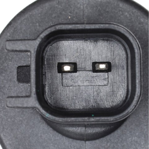 Delphi Engine Crankshaft Position Sensor P/N:SS11392