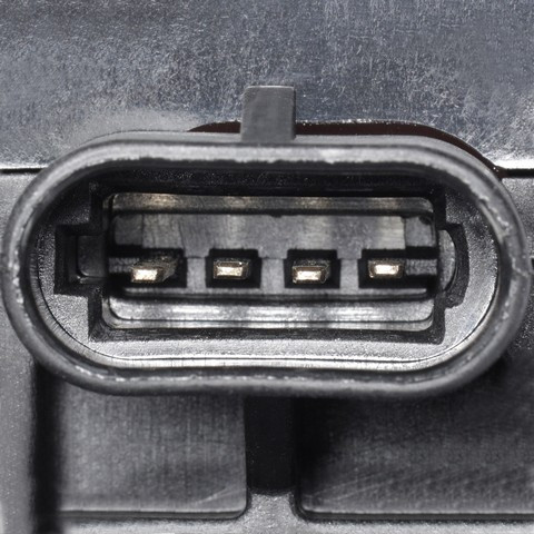 Delphi Engine Crankshaft Position Sensor P/N:SS11394