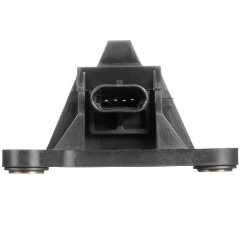 Delphi Engine Crankshaft Position Sensor P/N:SS11394