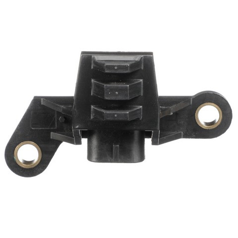 Delphi Engine Crankshaft Position Sensor P/N:SS11394