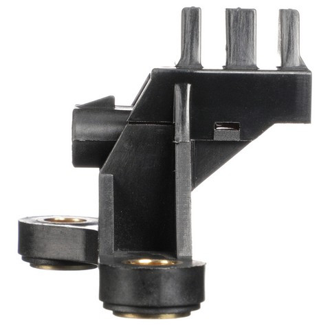 Delphi Engine Crankshaft Position Sensor P/N:SS11394
