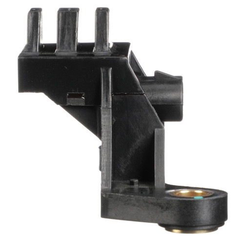 Delphi Engine Crankshaft Position Sensor SS11394 - view 8