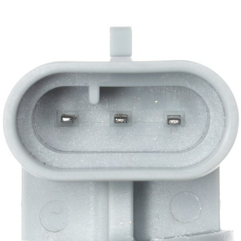 Delphi Engine Crankshaft Position Sensor P/N:SS11397