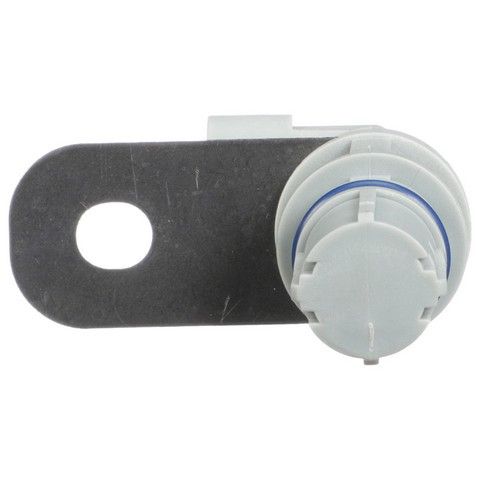 Delphi Engine Crankshaft Position Sensor SS11397 - view 4