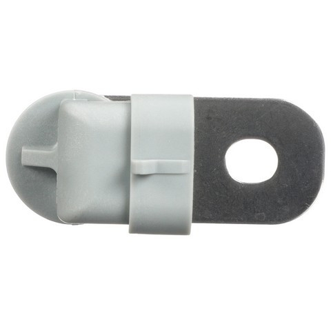 Delphi Engine Crankshaft Position Sensor P/N:SS11397