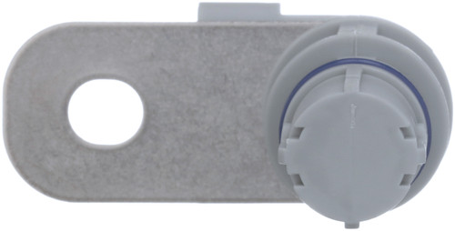 Delphi Engine Crankshaft Position Sensor SS11397 - view 8