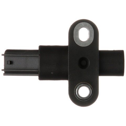 Delphi Engine Crankshaft Position Sensor P/N:SS11400
