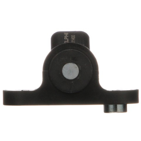 Delphi Engine Crankshaft Position Sensor P/N:SS11400