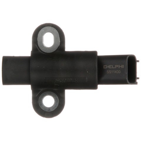 Delphi Engine Crankshaft Position Sensor P/N:SS11400