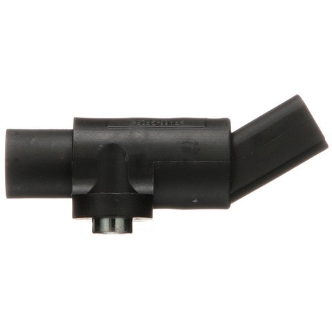 Delphi Engine Crankshaft Position Sensor SS11400 - view 7