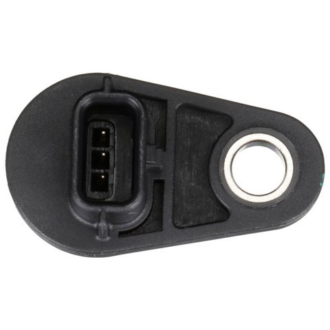 Delphi Engine Crankshaft Position Sensor SS11401 - view 6