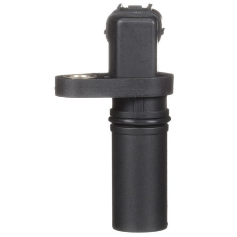 Engine Crankshaft Position Sensor Delphi SS11403