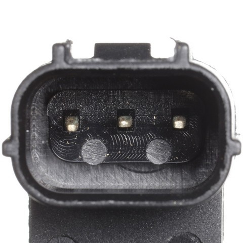 Engine Crankshaft Position Sensor Delphi SS11403