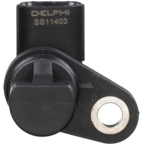 Engine Crankshaft Position Sensor Delphi SS11403