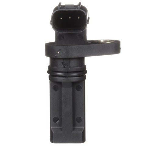 Engine Crankshaft Position Sensor Delphi SS11403