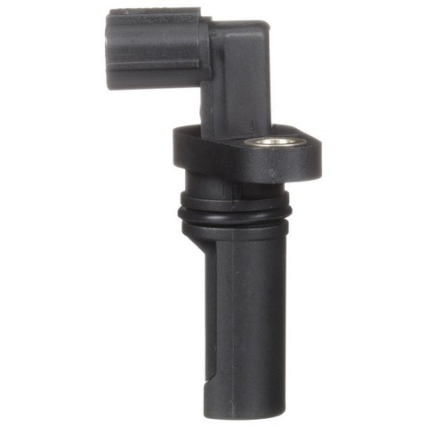 Engine Crankshaft Position Sensor Delphi SS11403