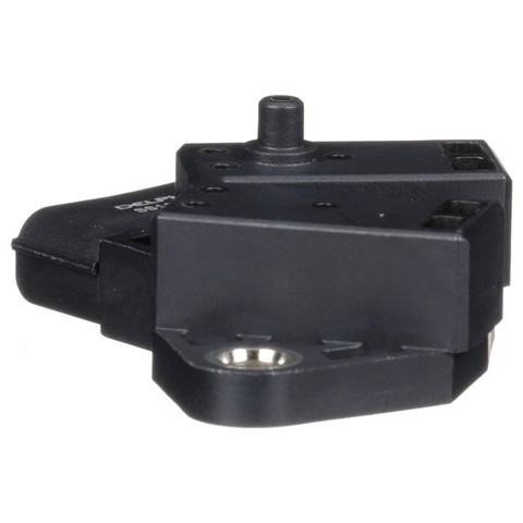 Delphi Engine Crankshaft Position Sensor P/N:SS11404