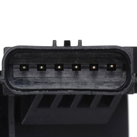 Delphi Engine Crankshaft Position Sensor P/N:SS11404