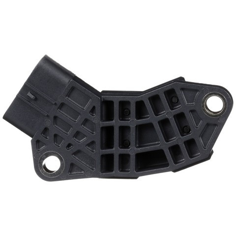 Delphi Engine Crankshaft Position Sensor SS11404 - view 4