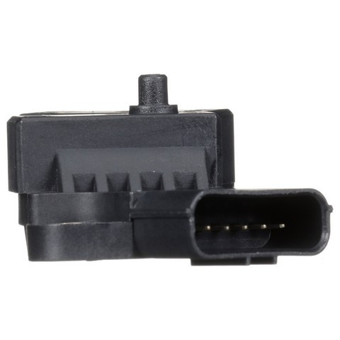 Delphi Engine Crankshaft Position Sensor SS11404 - view 5