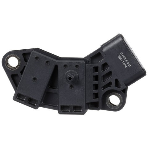 Delphi Engine Crankshaft Position Sensor SS11404 - view 6