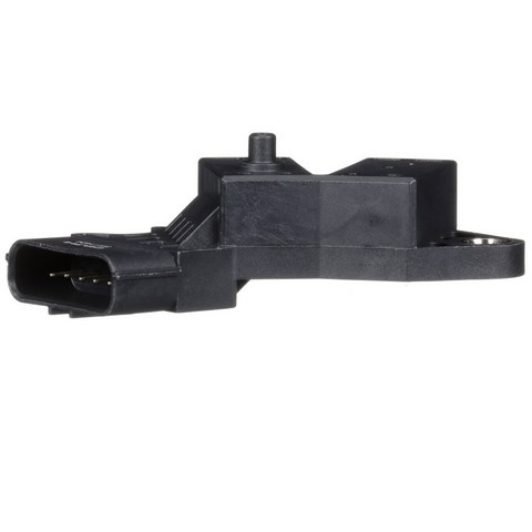 Delphi Engine Crankshaft Position Sensor P/N:SS11404