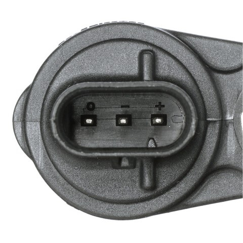 Delphi Engine Crankshaft Position Sensor P/N:SS11406