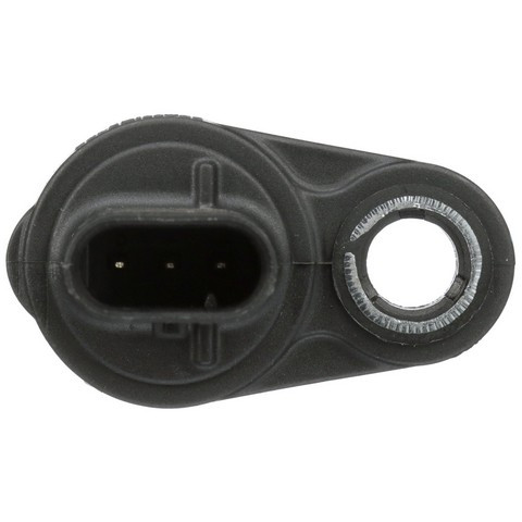 Delphi Engine Crankshaft Position Sensor P/N:SS11406
