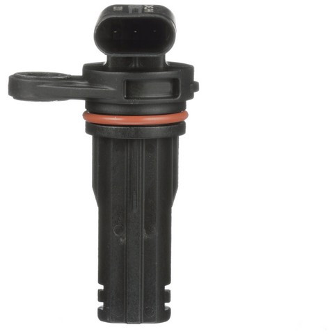 Delphi Engine Crankshaft Position Sensor P/N:SS11407