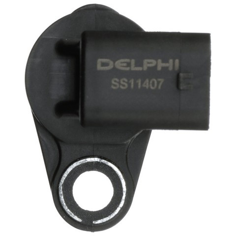 Delphi Engine Crankshaft Position Sensor P/N:SS11407
