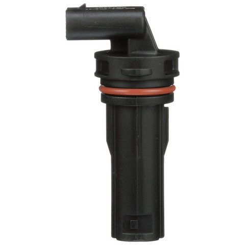 Delphi Engine Crankshaft Position Sensor P/N:SS11407