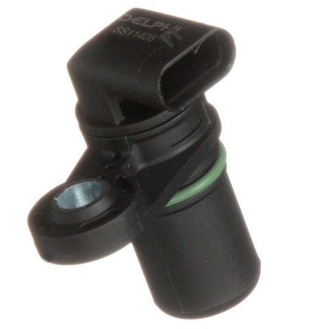 Delphi Engine Crankshaft Position Sensor P/N:SS11408
