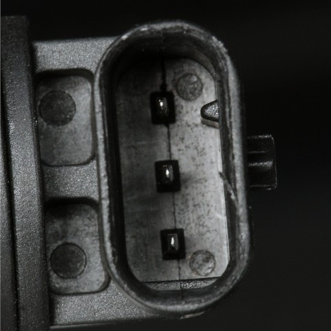 Delphi Engine Crankshaft Position Sensor P/N:SS11408