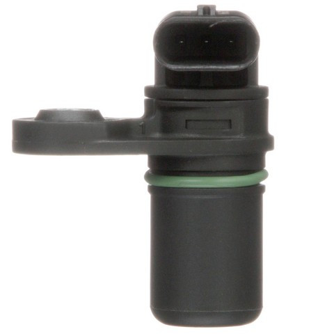 Delphi Engine Crankshaft Position Sensor SS11408 - view 5