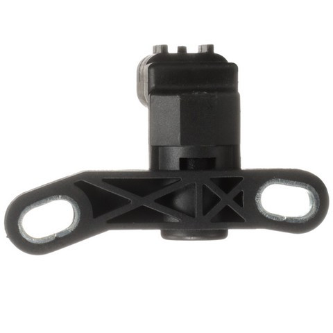 Delphi Engine Crankshaft Position Sensor SS11410 - view 2