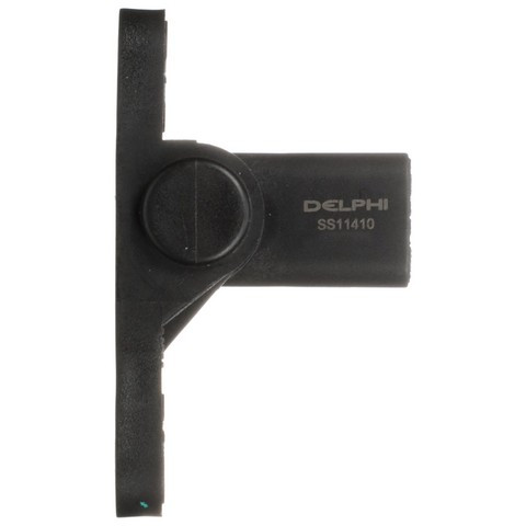 Delphi Engine Crankshaft Position Sensor SS11410 - view 4