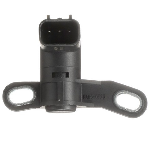 Delphi Engine Crankshaft Position Sensor SS11410 - view 5