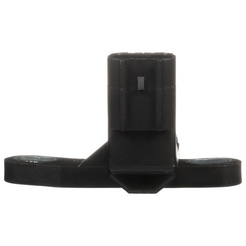 Delphi Engine Crankshaft Position Sensor SS11410 - view 6