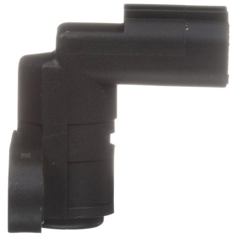 Delphi Engine Crankshaft Position Sensor P/N:SS11410