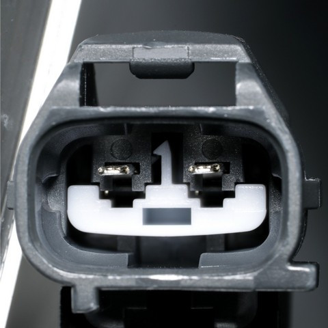 Engine Crankshaft Position Senso fits 1998-2008 Toyota Corolla Celica,MR2 Spyder