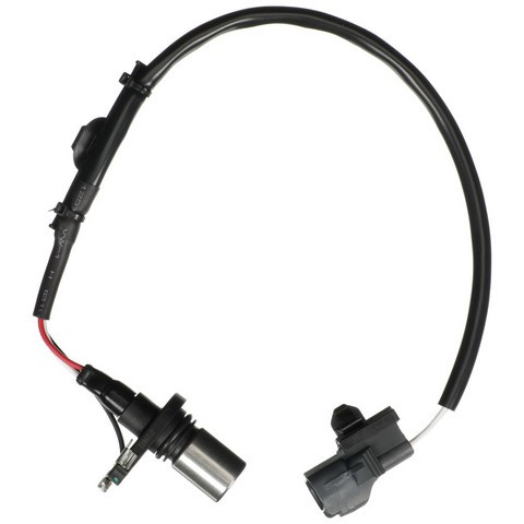 Engine Crankshaft Position Senso fits 1998-2008 Toyota Corolla Celica,MR2 Spyder