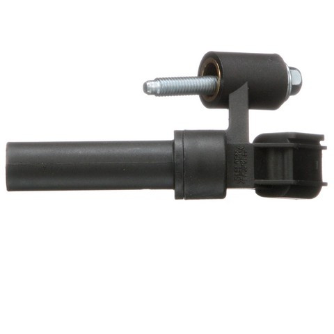 Delphi Engine Crankshaft Position Sensor SS11412 - view 2
