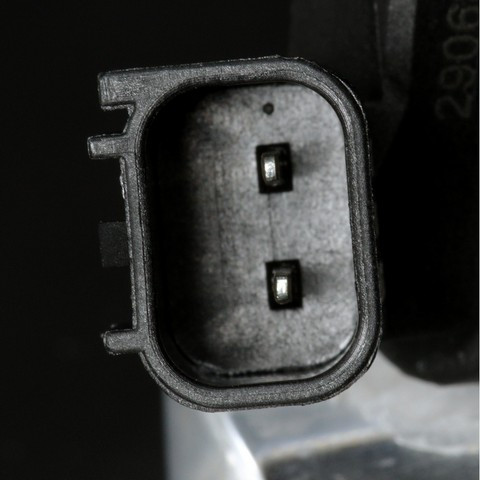 Engine Crankshaft Position Senso fits 2008-2009 Mercury Sable  DELPHI