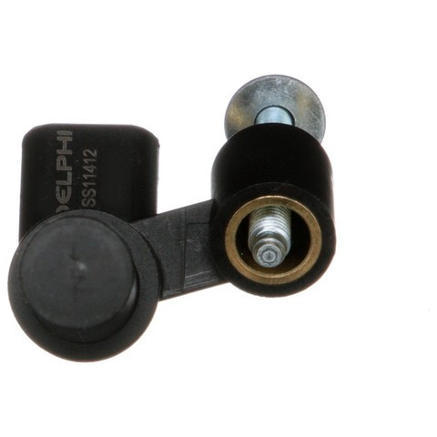 Delphi Engine Crankshaft Position Sensor SS11412 - view 4