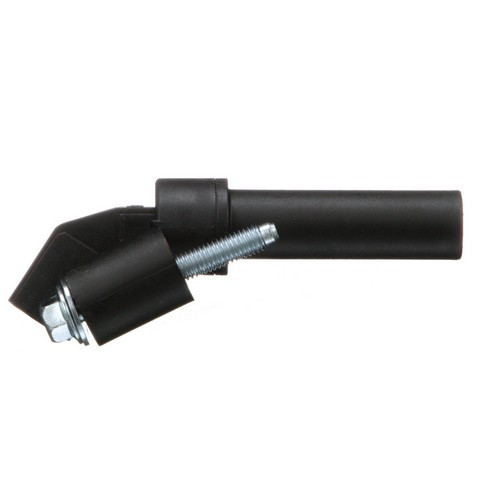 Delphi Engine Crankshaft Position Sensor SS11412 - view 7