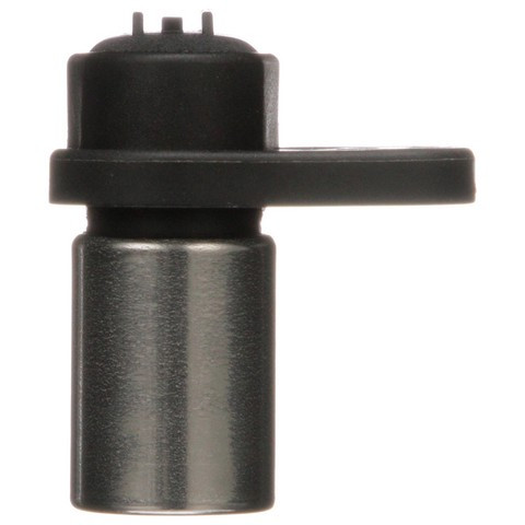 Delphi Engine Crankshaft Position Sensor P/N:SS11416