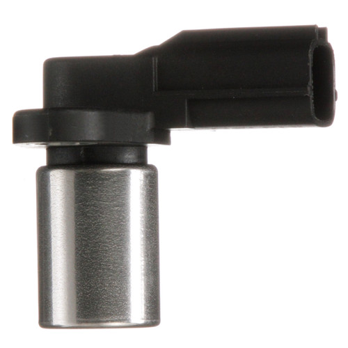 Delphi Engine Crankshaft Position Sensor SS11416 - view 8