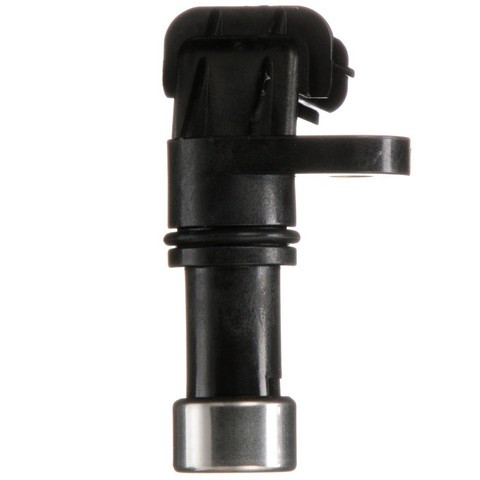 Delphi Automatic Transmission Speed Sensor SS11417 - view 2