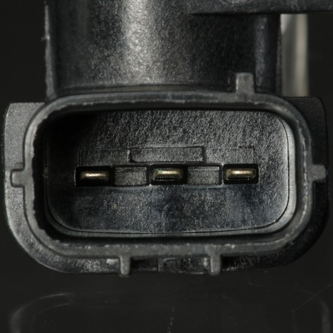 Delphi Automatic Transmission Speed Sensor SS11417 - view 3